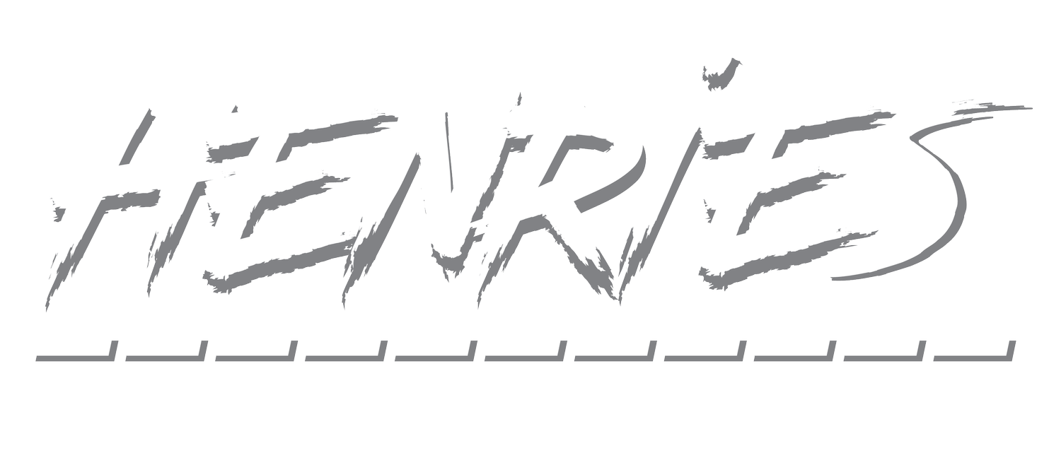 Henries